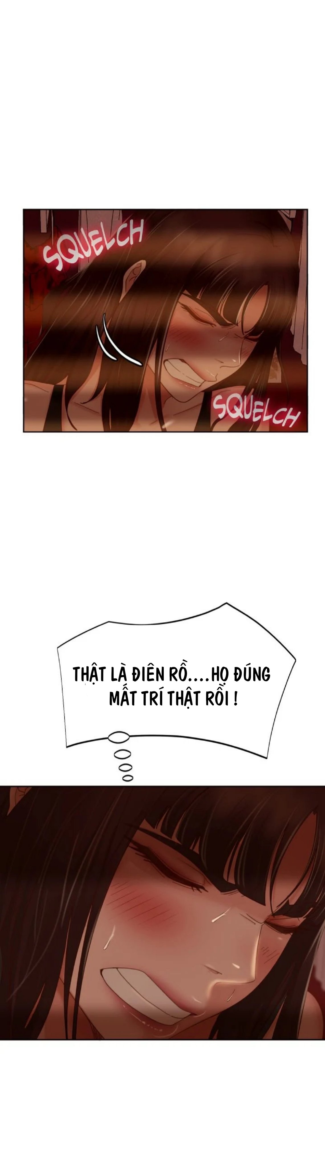 một ngày rối rắm chapter 34 23