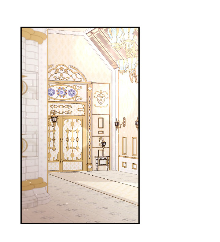 lady baby chapter 141 22