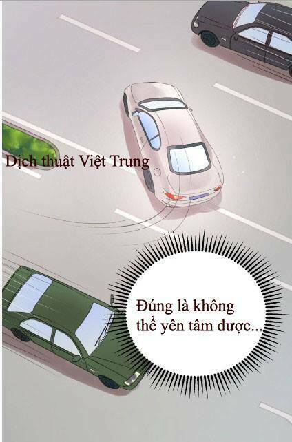lượm được 1 tiểu hồ ly chapter 10 11