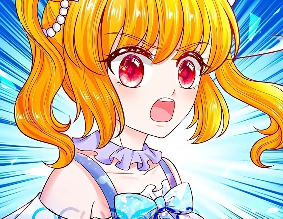 bỗng một ngày nọ trở thành con gái vua chapter 253 26