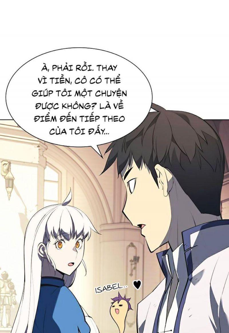 vượt qua giới hạn chapter 68 127