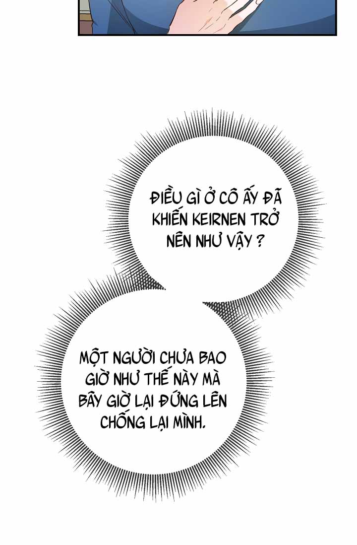 lí do cô ấy trở thành ác nữ chapter 18 34