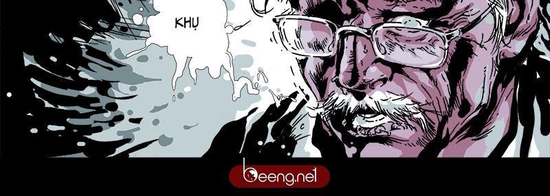 khu ma nhân chapter 2 6