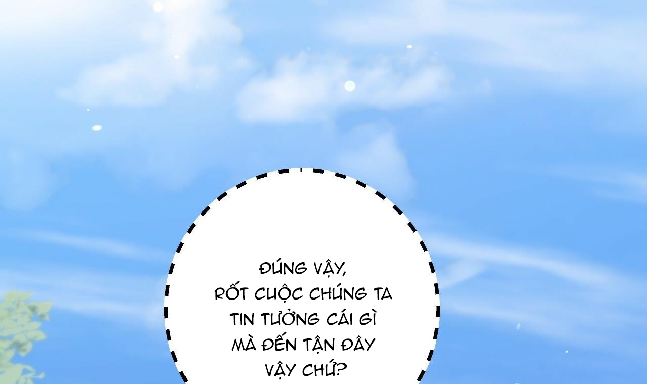 đàn thỏ của habibi chapter 48 115