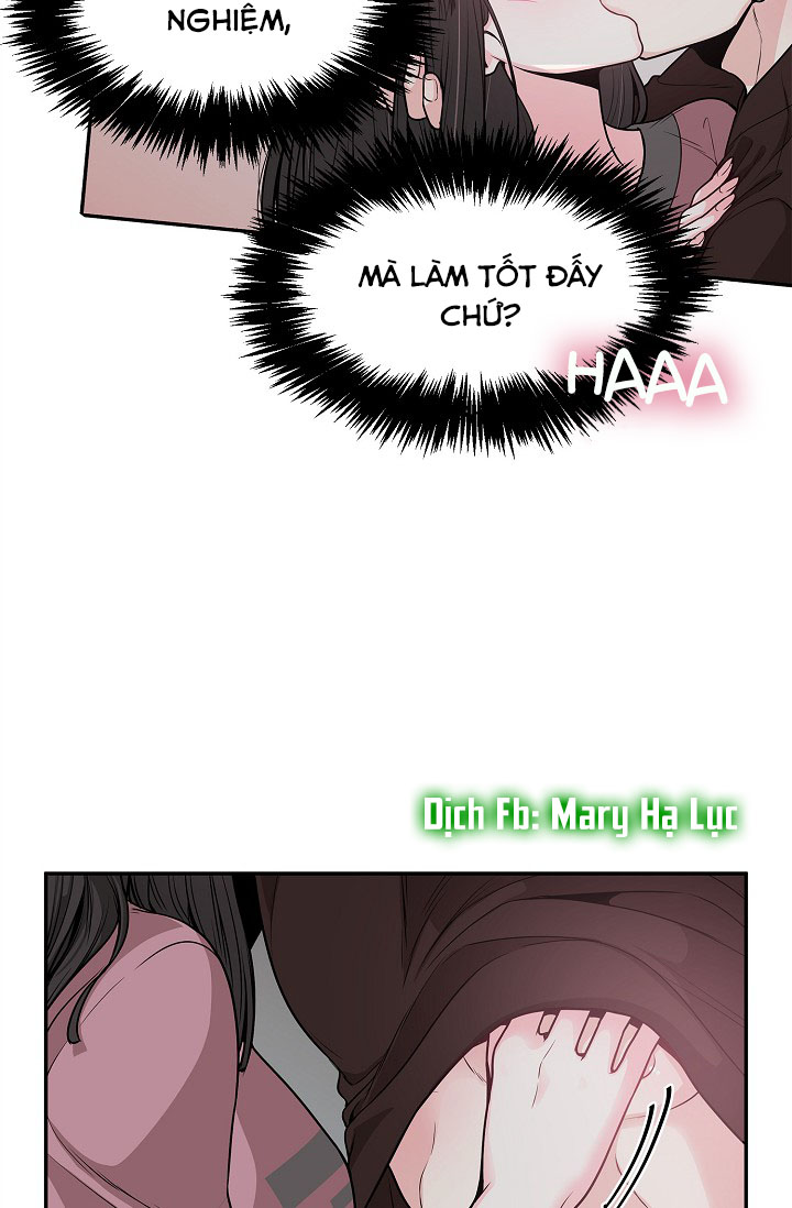 tuyển tập hàn, nhật chịch ngắn chapter 5 40