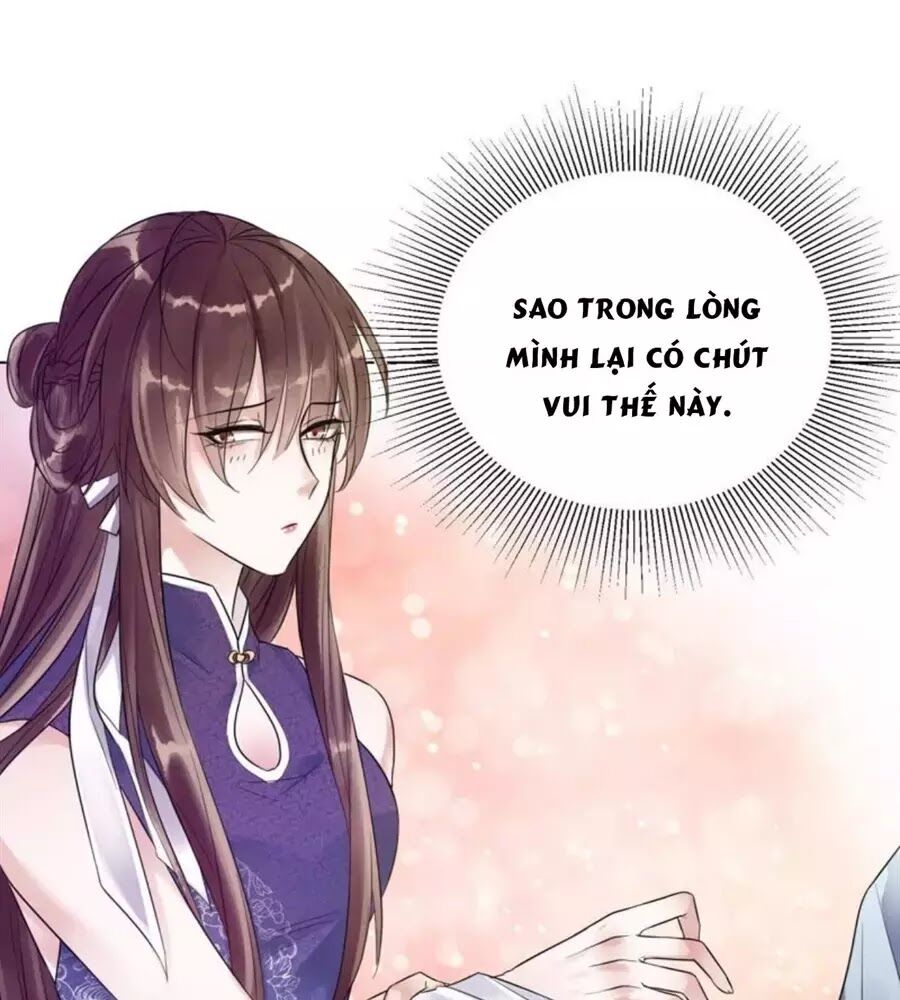 yêu long đại nhân của ta chapter 4 53