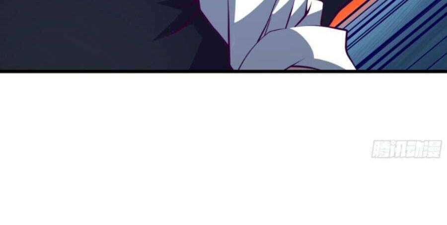 nãi ba là chiến thần mạnh nhất chapter 52 38