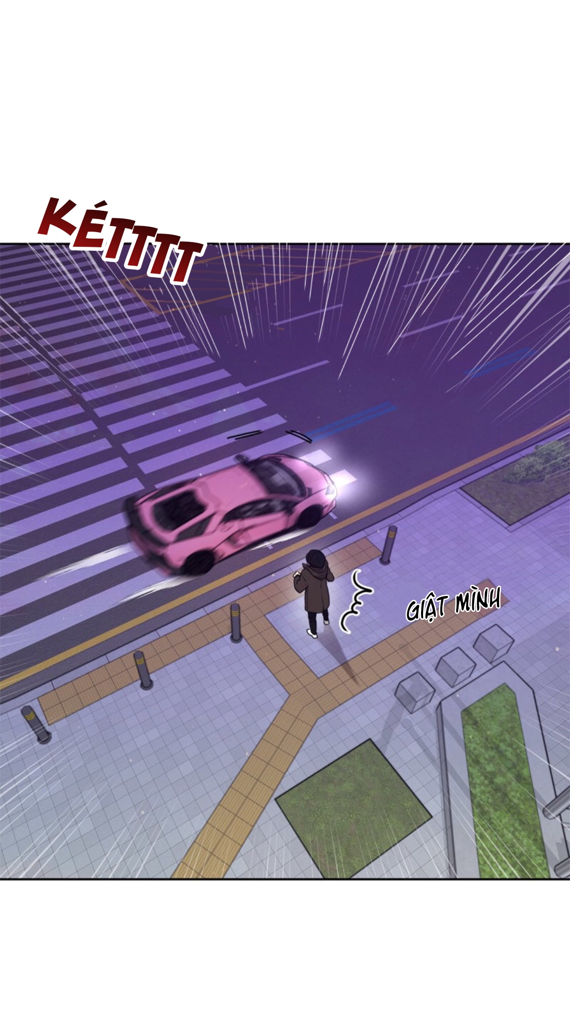 the hip guy chapter 2 43