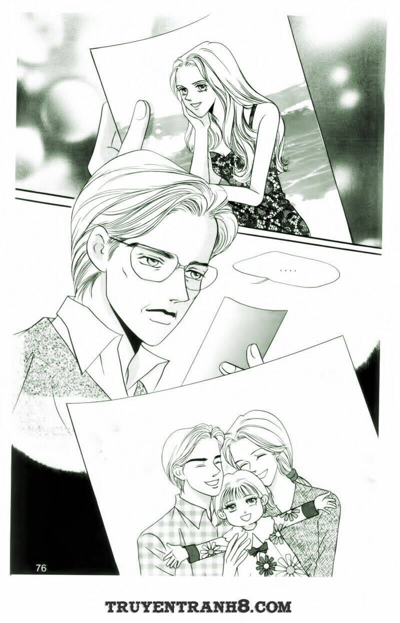 cool six - bộ 6 tuyệt vời chapter 21 2