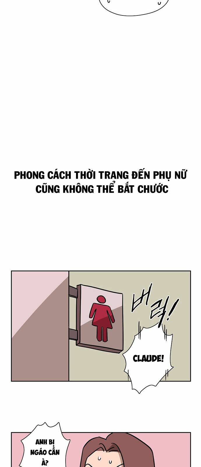 hoàng tử vương quốc mèo chapter 5 5