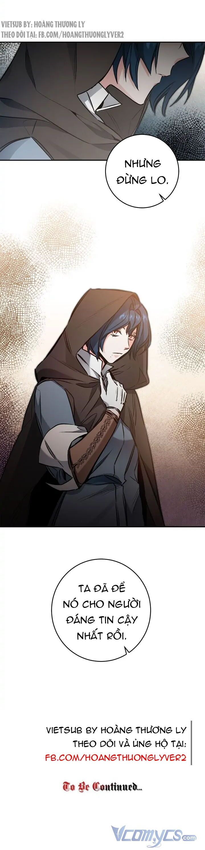 tôi trở thành hoàng đế bạo chúa trong tiểu thuyết chapter 100 30