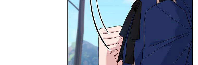 tiểu thư chỉ muốn được nghỉ ngơi chapter 59 383