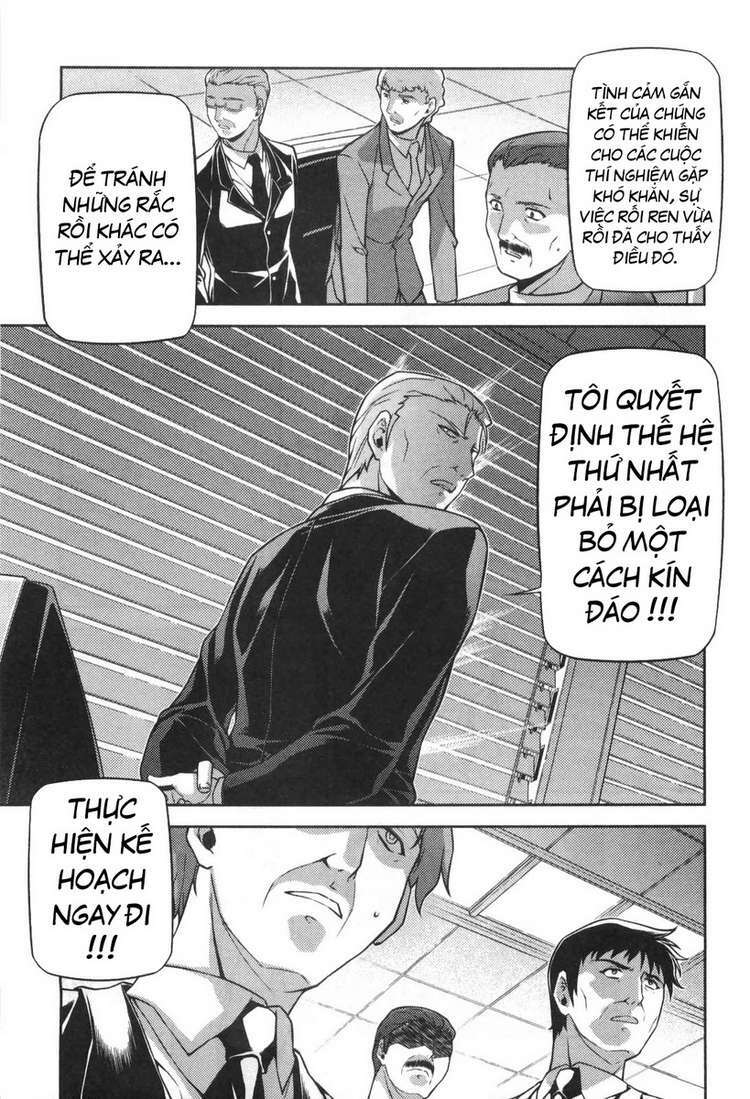 freezing chapter 64 5