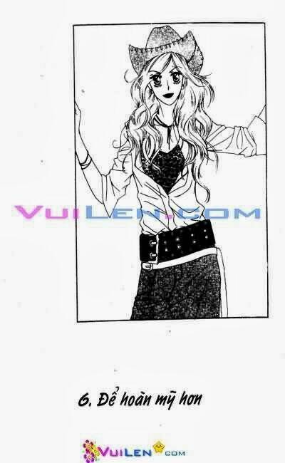 phép màu chapter 2 45