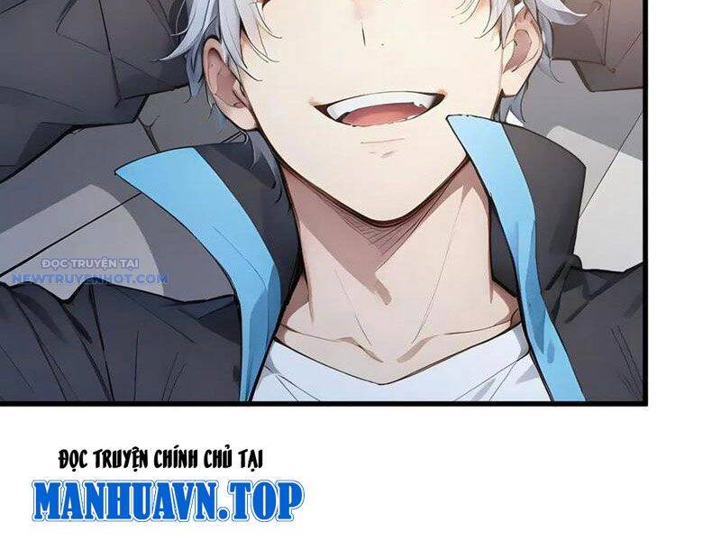 toàn dân thần vương: tôi hiến tế nghìn tỷ sinh linh! chapter 60 9