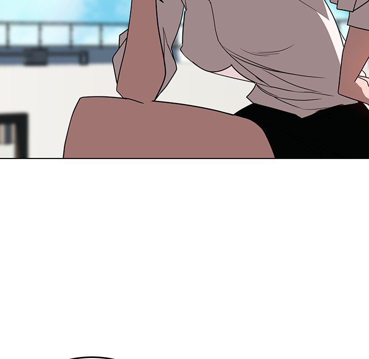 hoa tàn chapter 5 33