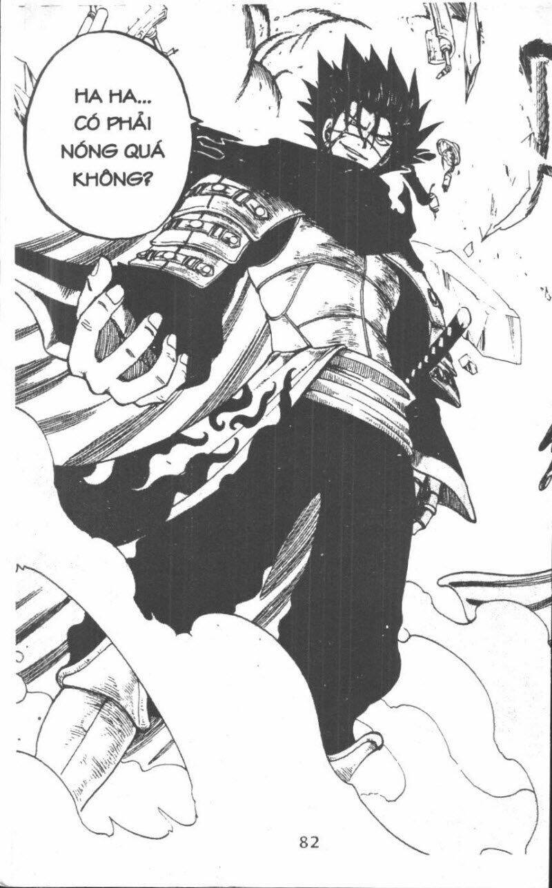 rave master (scan) chapter 28 82