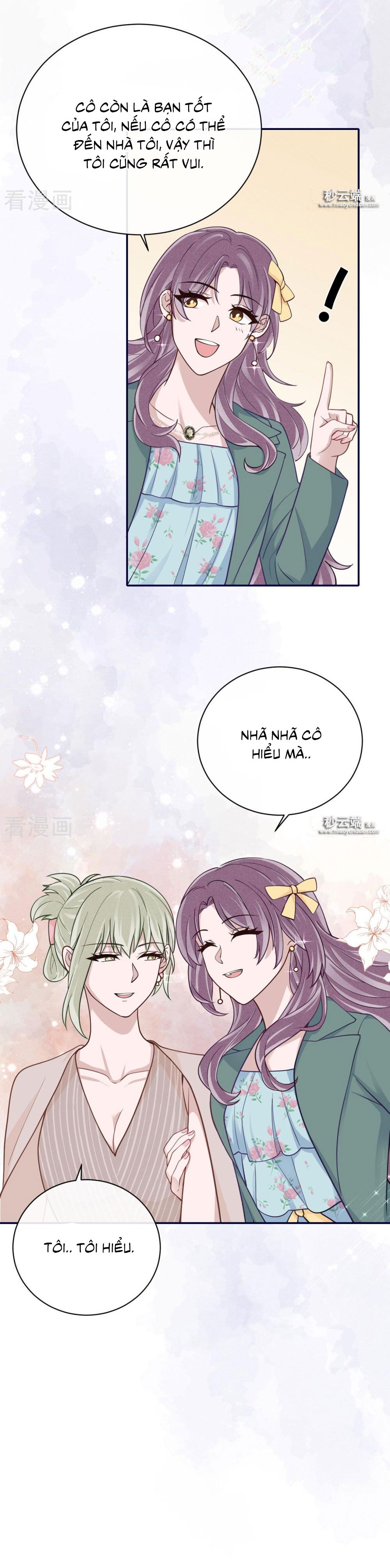 take me out chapter 62 18