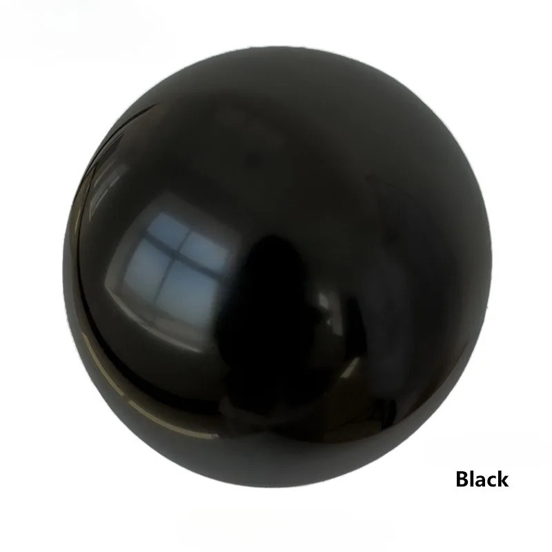 Bóng tròn thường 100 quả 2.2gr size 10" [ sỉ 2x