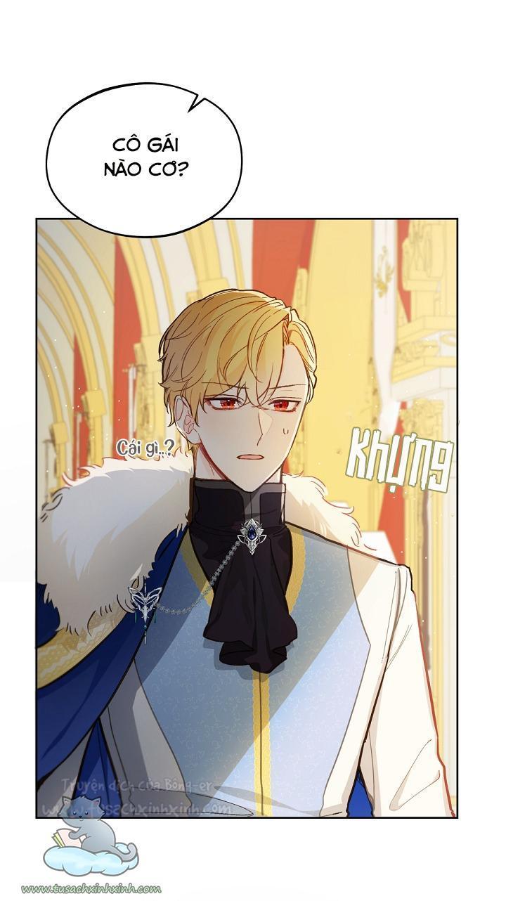 trang trại hạt dẻ cạnh hoàng cung chapter 14 63