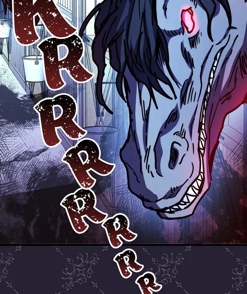 chuyện tình lãng mạn với ngài công tước mặt sẹo chapter 79 20