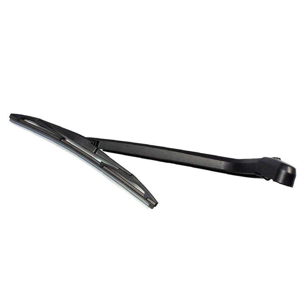 Car Windscreen Rear Wiper Arm And  for         1999-2005