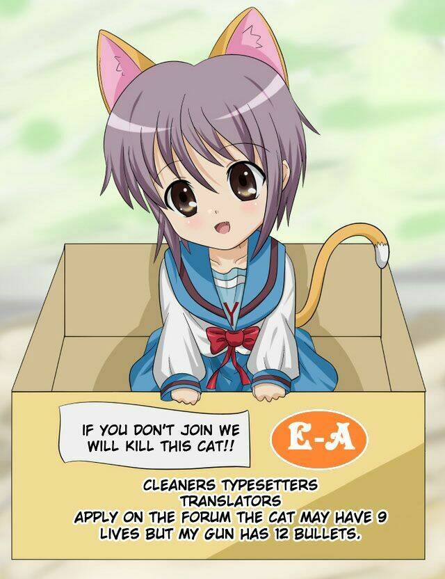 emerging chapter 3 26