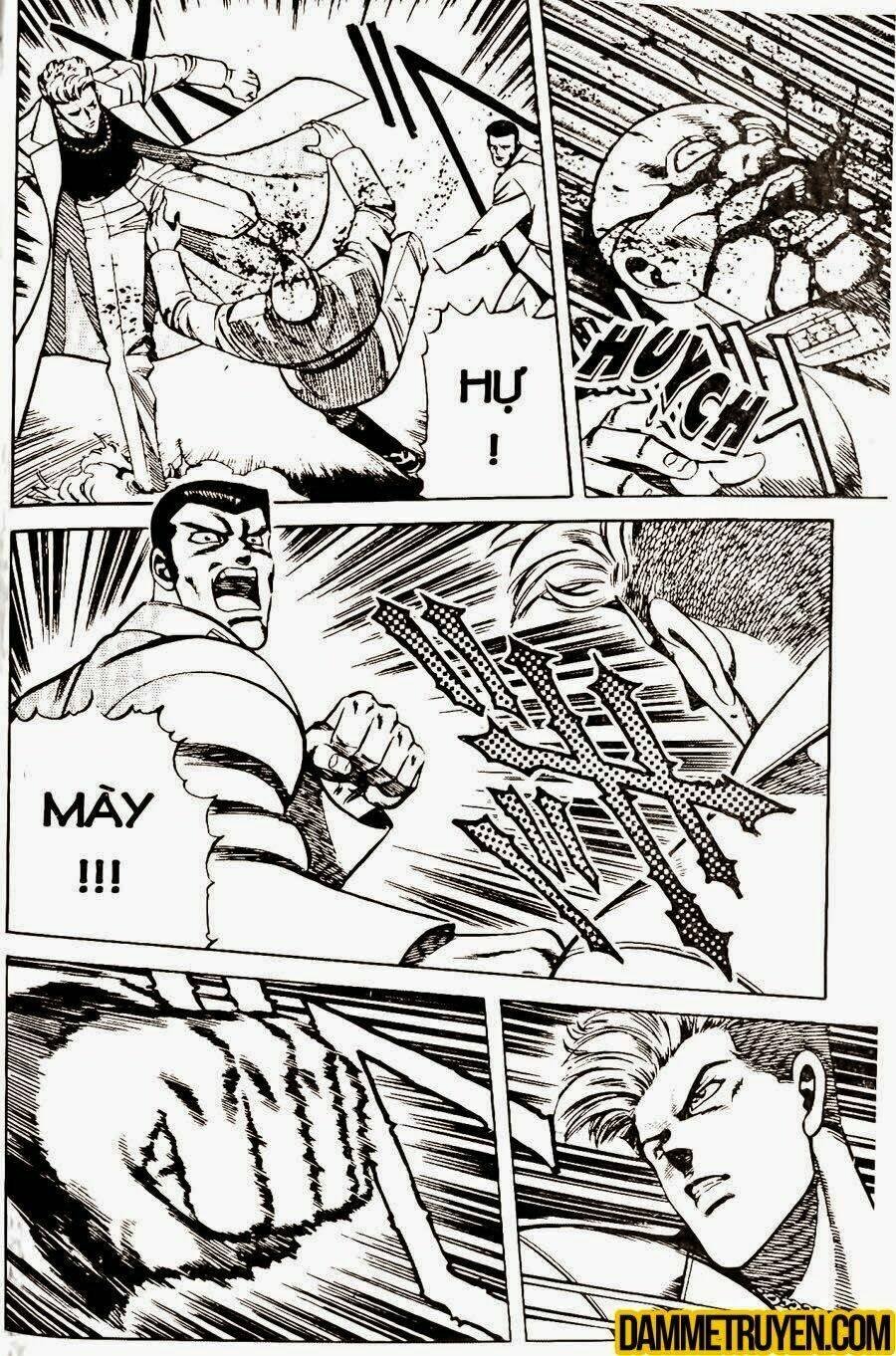 sức mạnh nhân đôi chapter 16.2 6