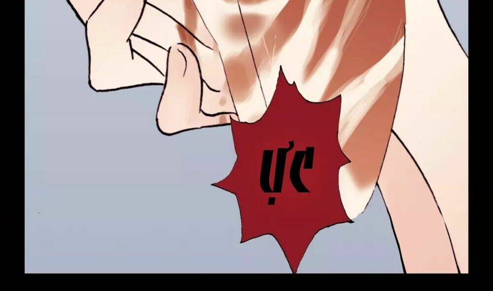 ác quỷ ngây thơ chapter 1 85