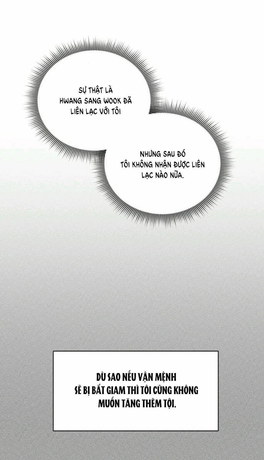 nhất định chúng ta sẽ được hạnh phúc chapter 108.1 31