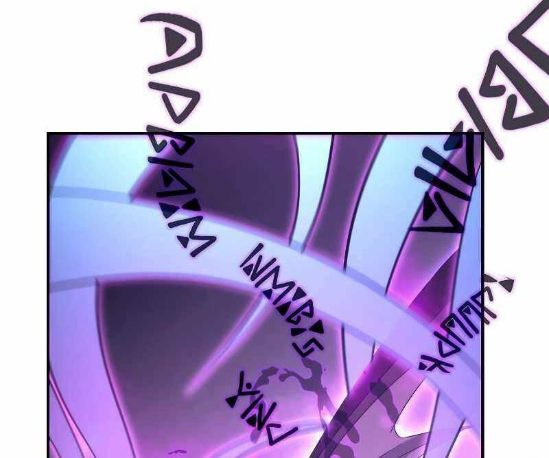 the live chapter 91.5 32