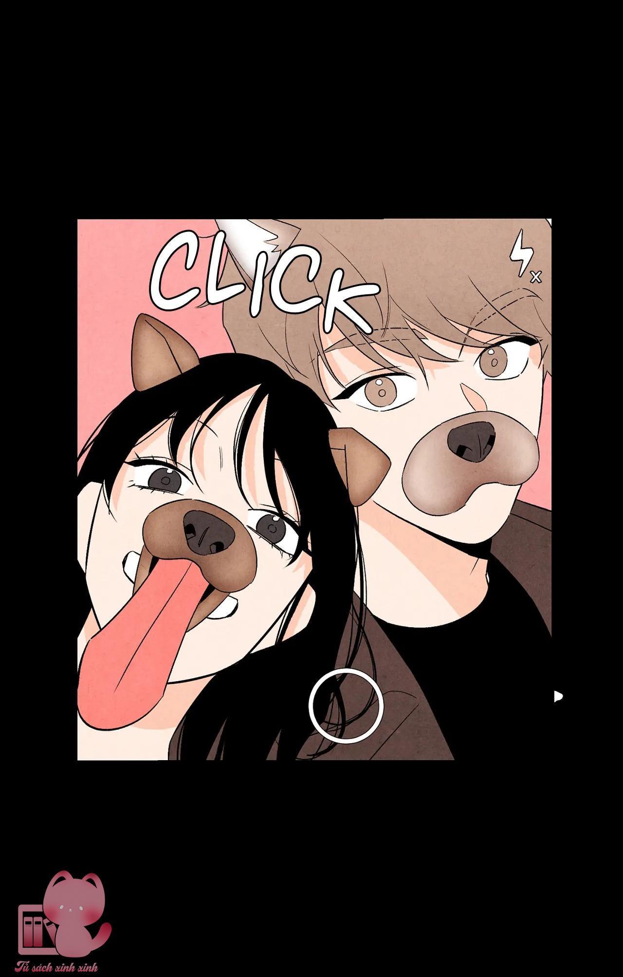 1 plus 1 chapter 20 25