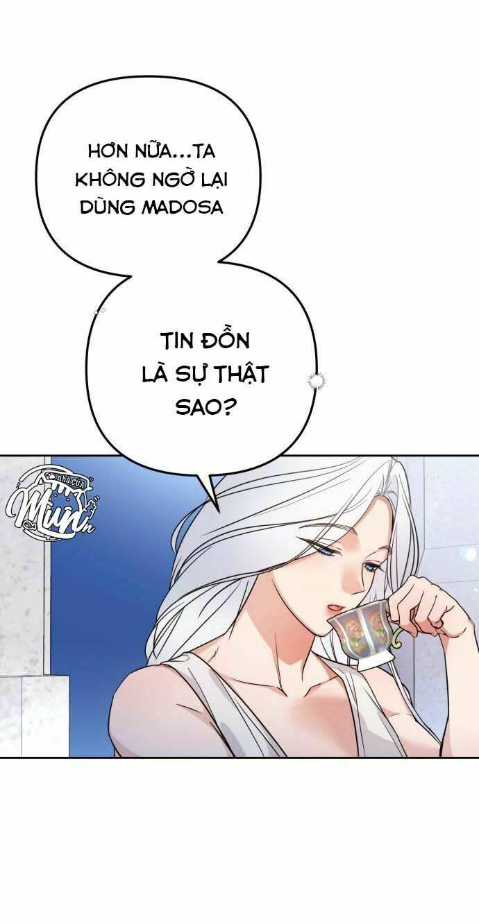 công nương mint bé nhỏ chapter 16 56