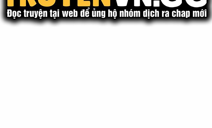 hương vị máy bay chapter 37 46