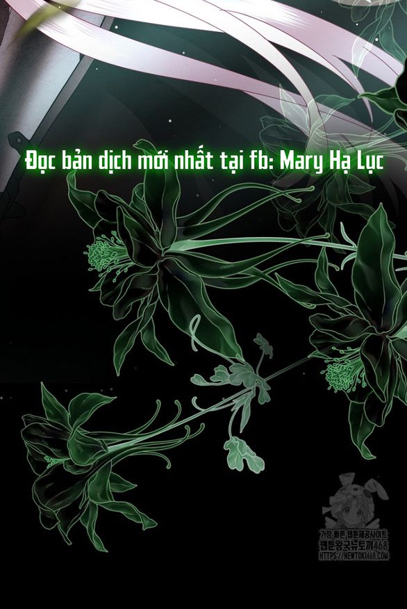 ngài công tước, tôi sẽ làm mọi thứ, trừ việc kết hôn! chapter 21.2 32