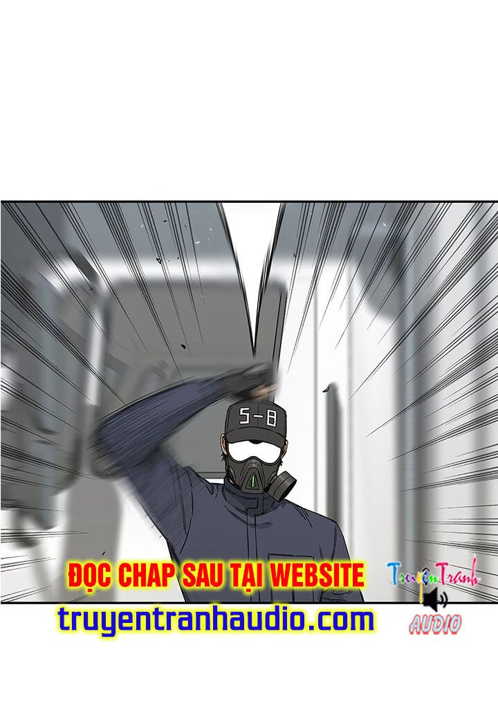 anh shipper may mắn chapter 20 80