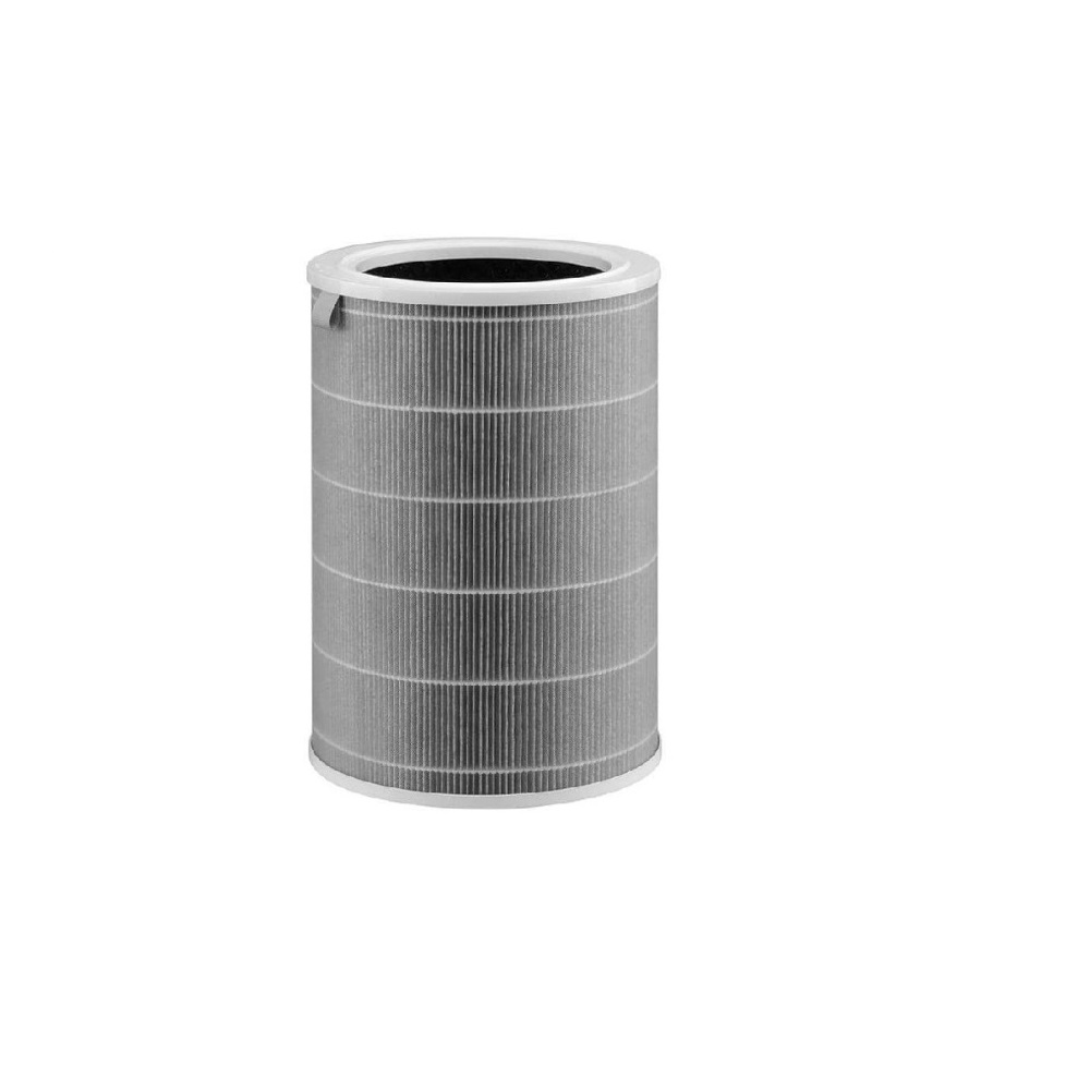 Lõi lọc không khí Xiaomi Mijia Smart Air Purifier 6 Filter - Hàng Chính Hãng