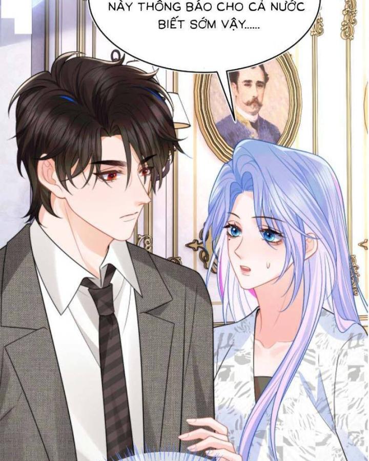 vị chỉ huy lạnh lùng khóc trong vòng tay tôi chapter 60 38