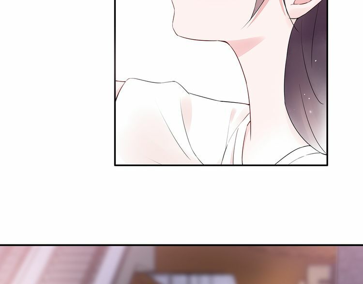 câu chuyện săn vợ chapter 28 26