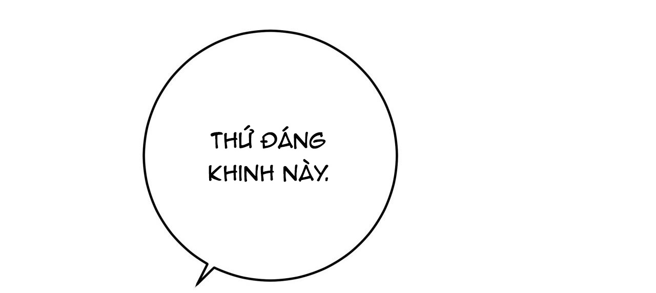 vô liêm sỉ chapter 3 252