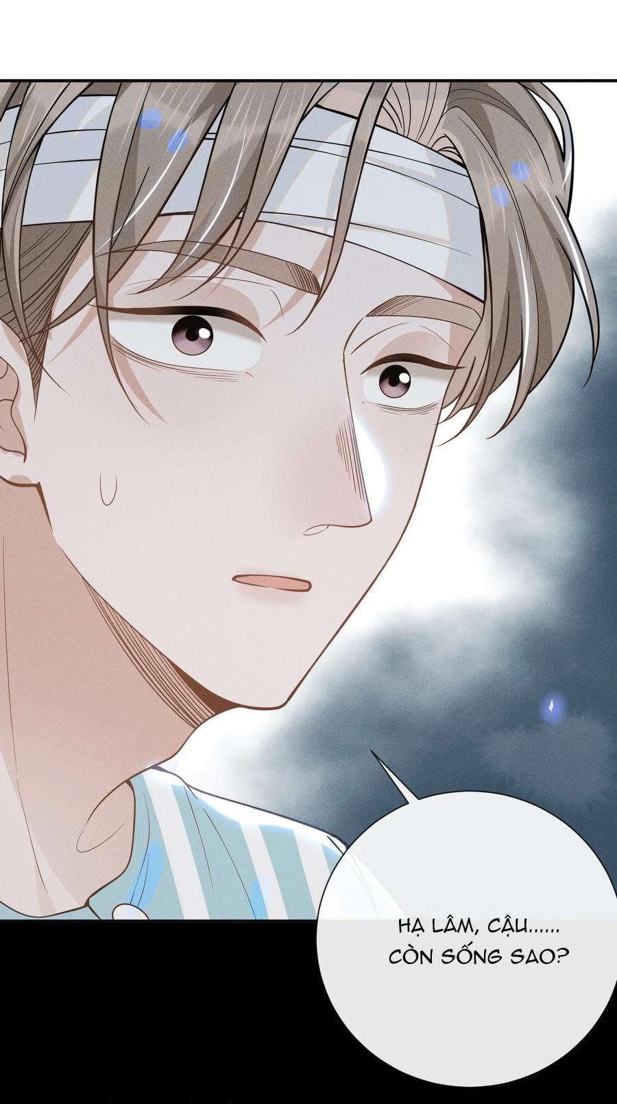 kiếp sau không gặp chapter 42 27