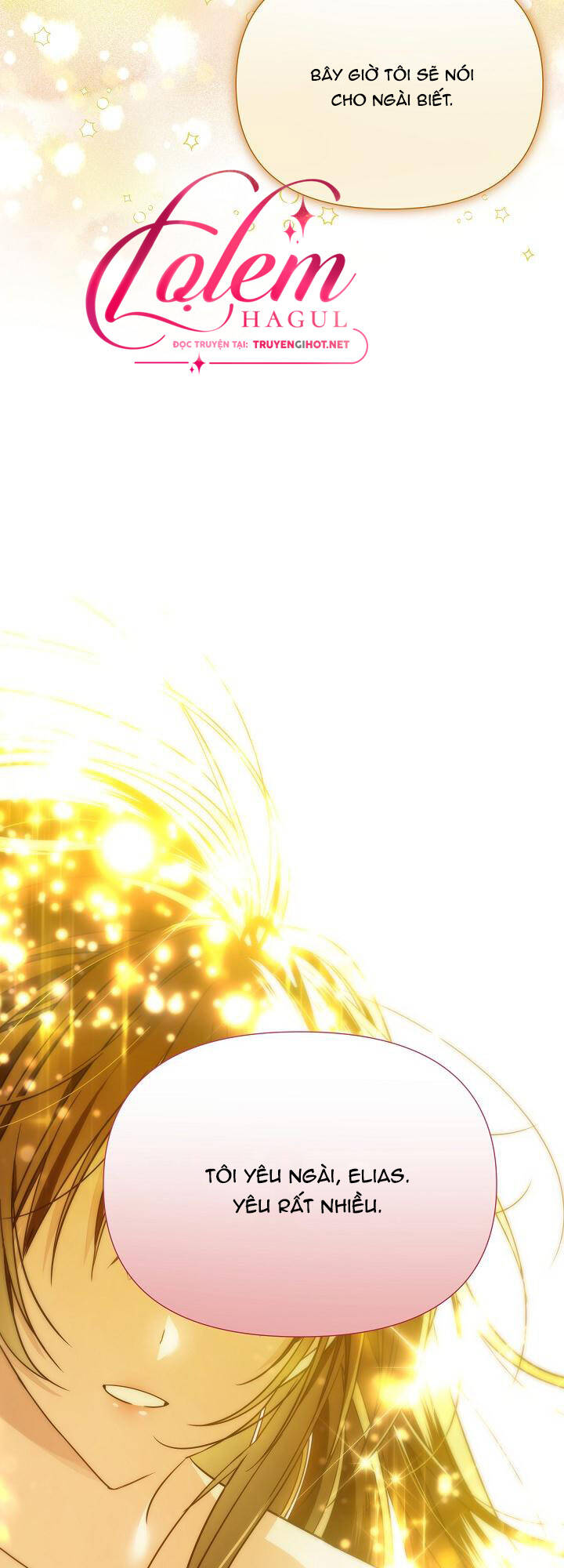 tôi đã ở đây ngay từ đầu chapter 81.1 50