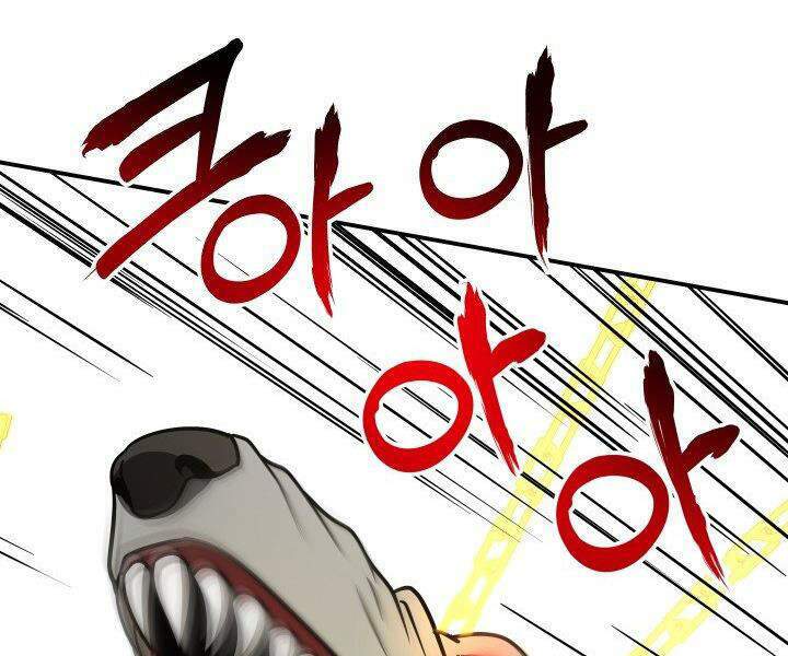 ngôi nhà kết nối với hầm ngục chapter 30 184