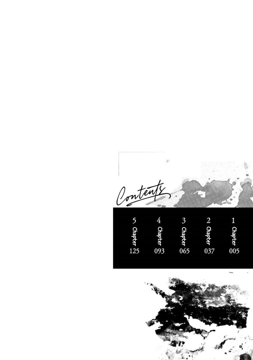 oneshot bl từ nhiều tác giả - mlèo dịch chapter 128 4