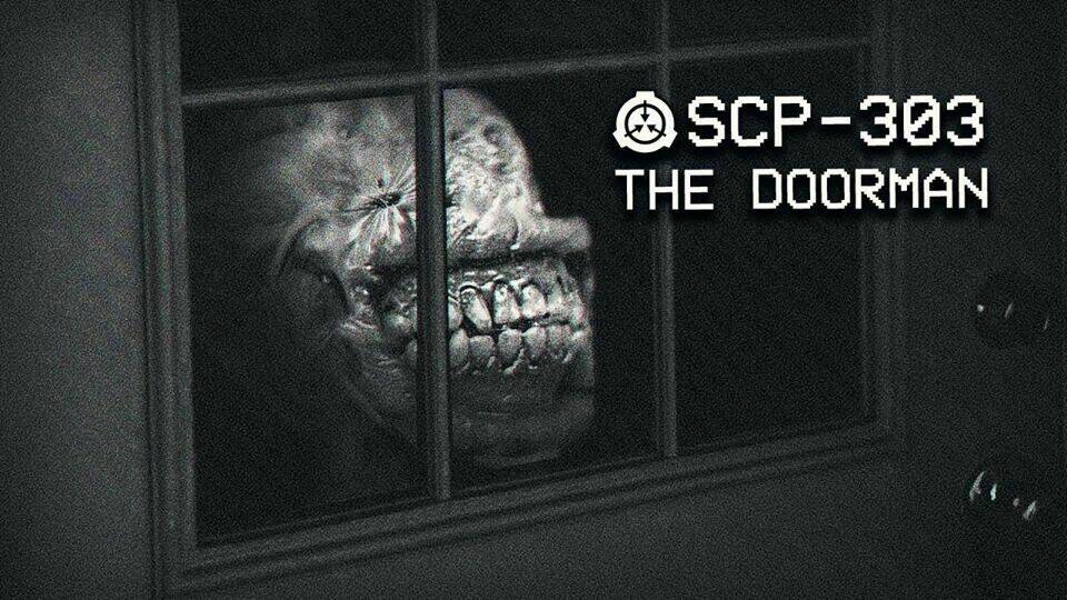 scp đơn giản hóa chapter 19 6