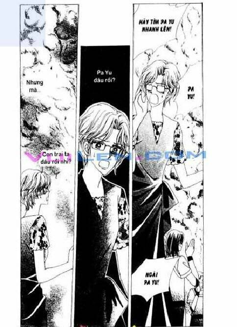 personalized princess chapter 10 65
