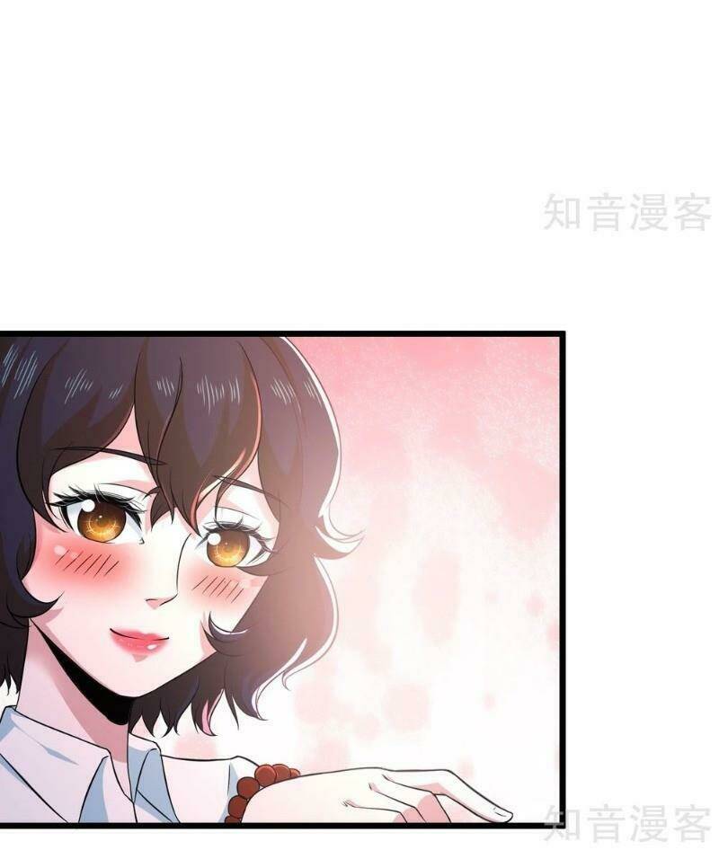 tối cường đặc chủng binh của hoa khôi chapter 103 12