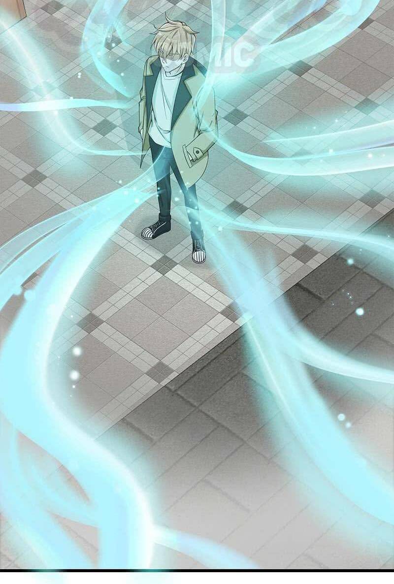 hệ thống vận khí mạnh nhất chapter 4 22