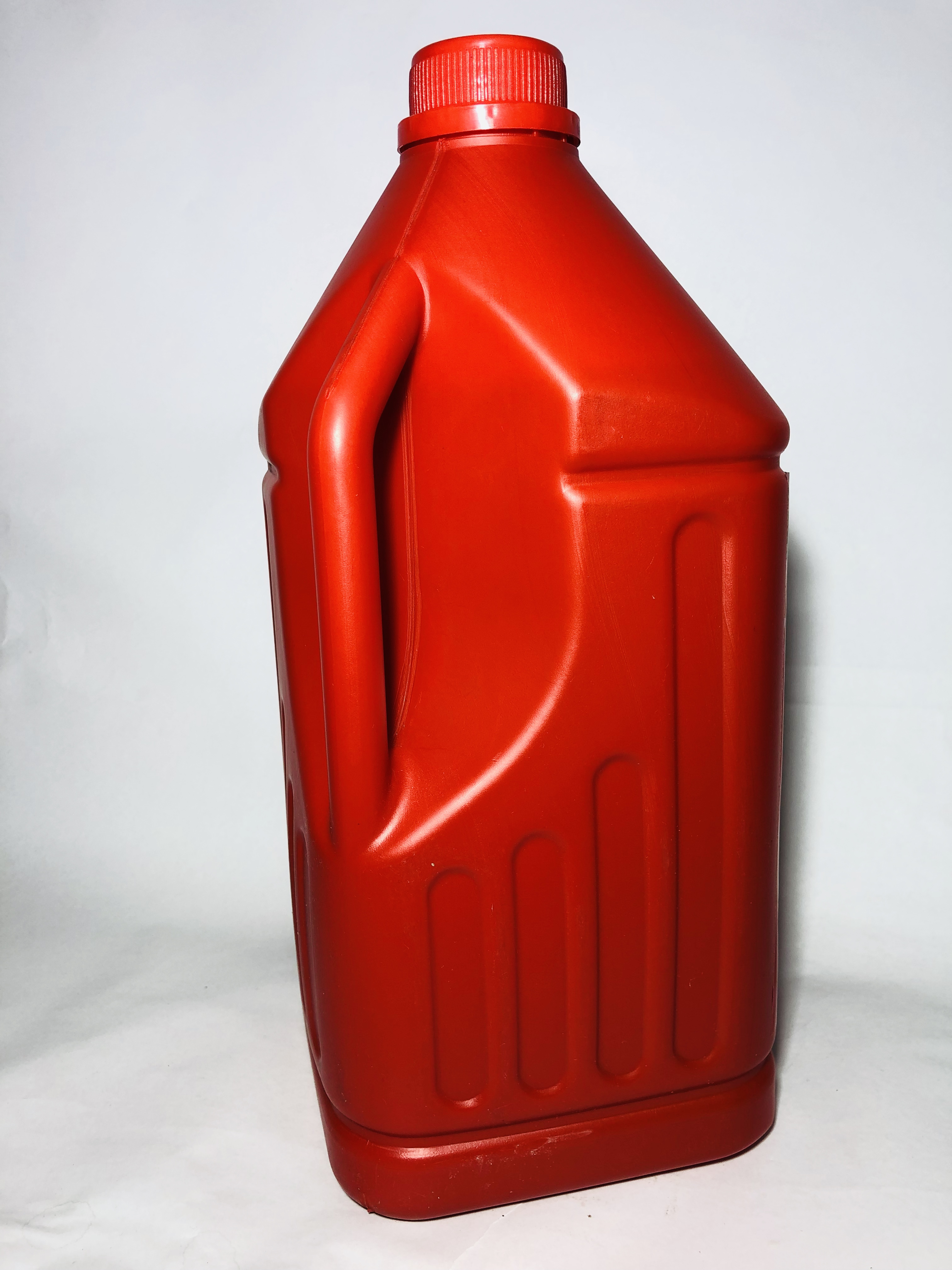 Nước Giặt Xả DI-MARK đỏ vuông 3.5l