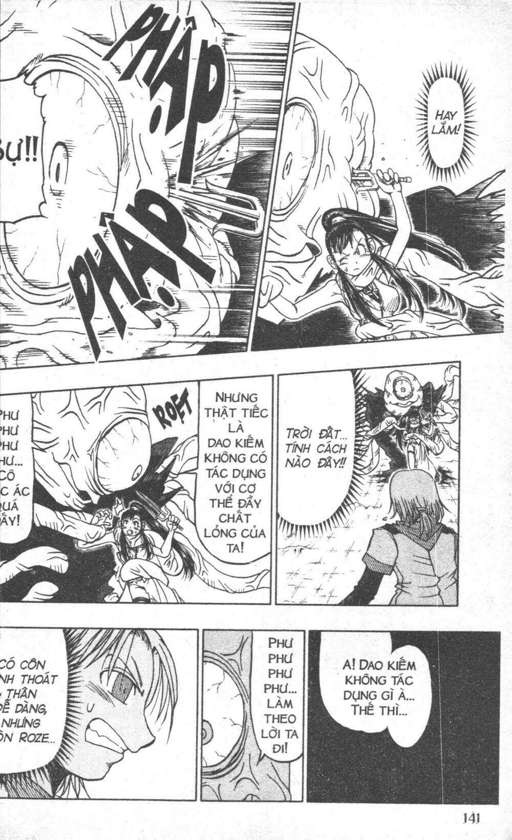 touyuki chapter 3 139